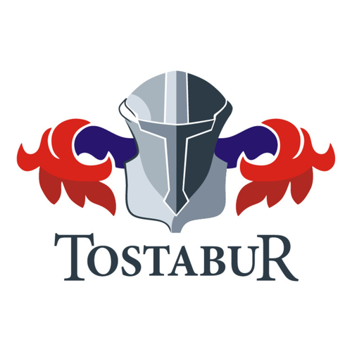 Tostabur